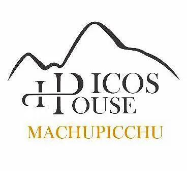 Picos House Affittacamere Machu Picchu